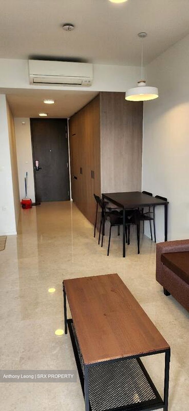 Avenue South Residence (D3), Apartment #474742741